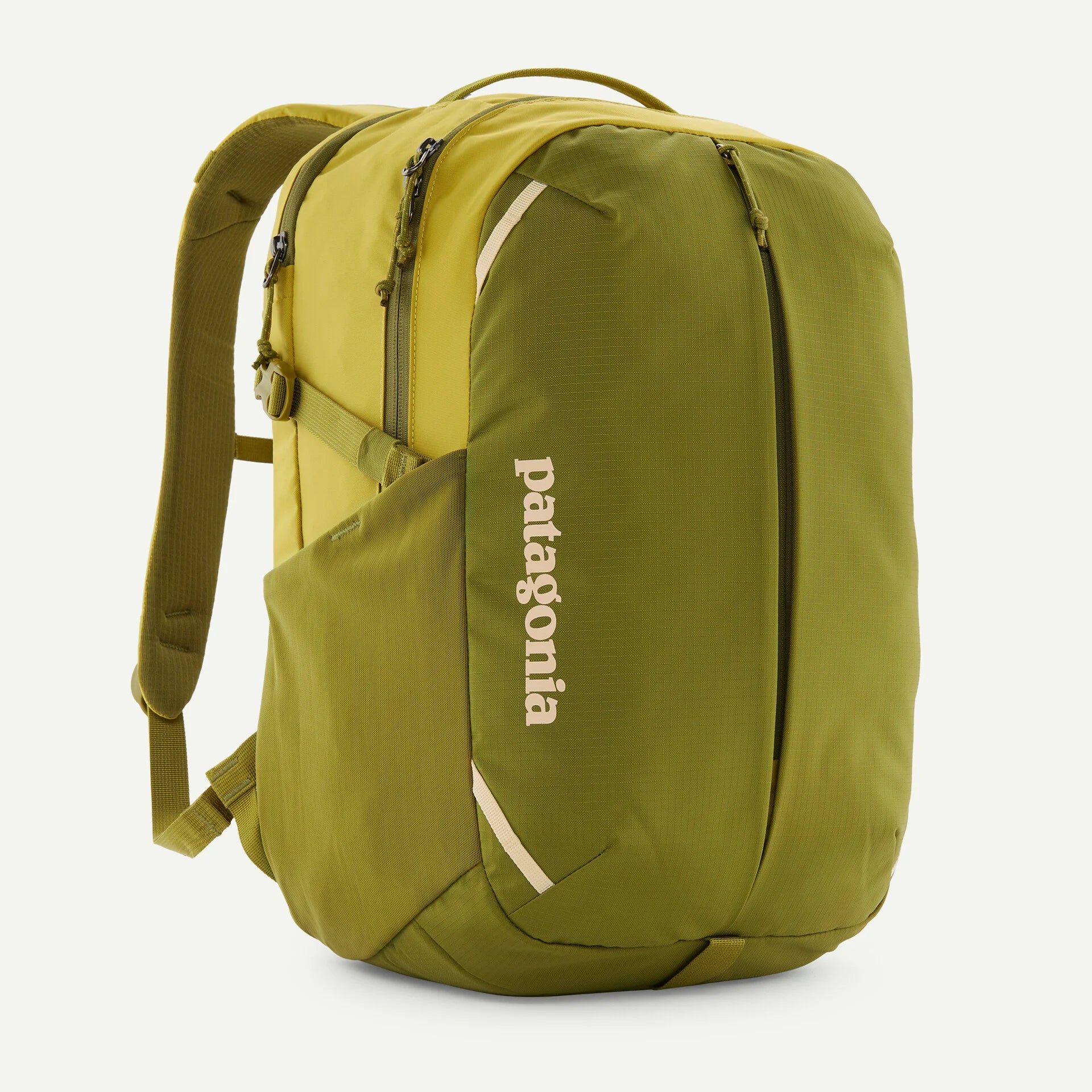 Patagonia Refugio Daypack 26L