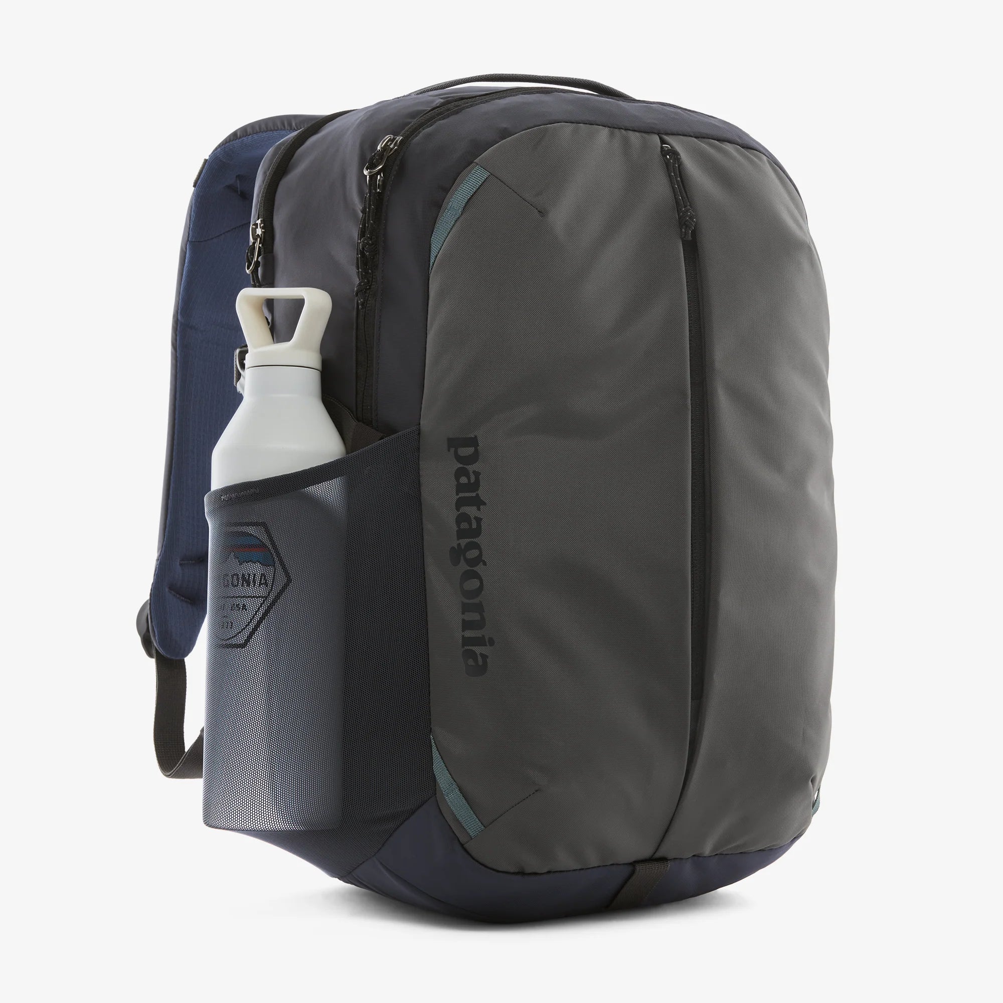 Patagonia Refugio Daypack 26L