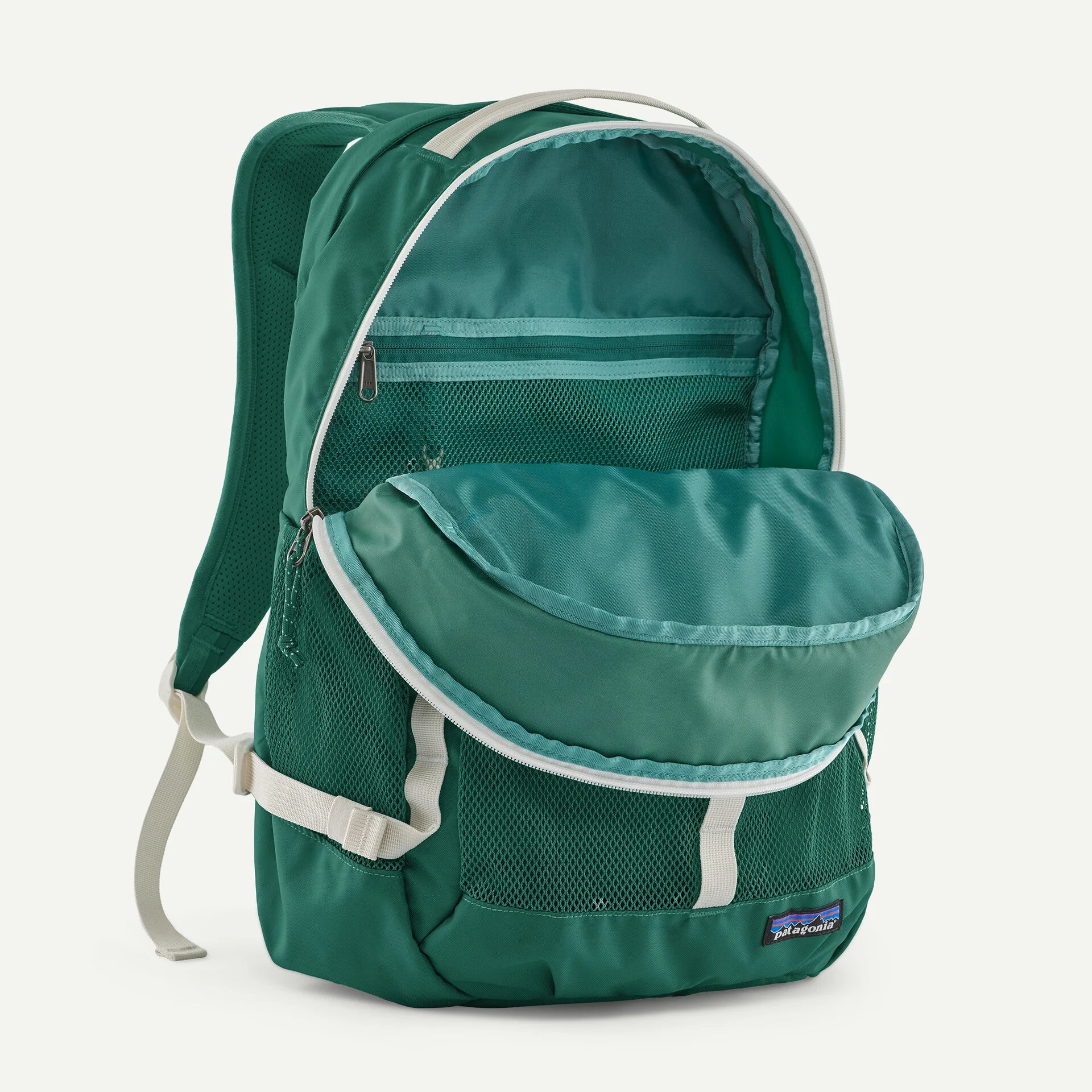 Patagonia Refugio Daypack 30L '26