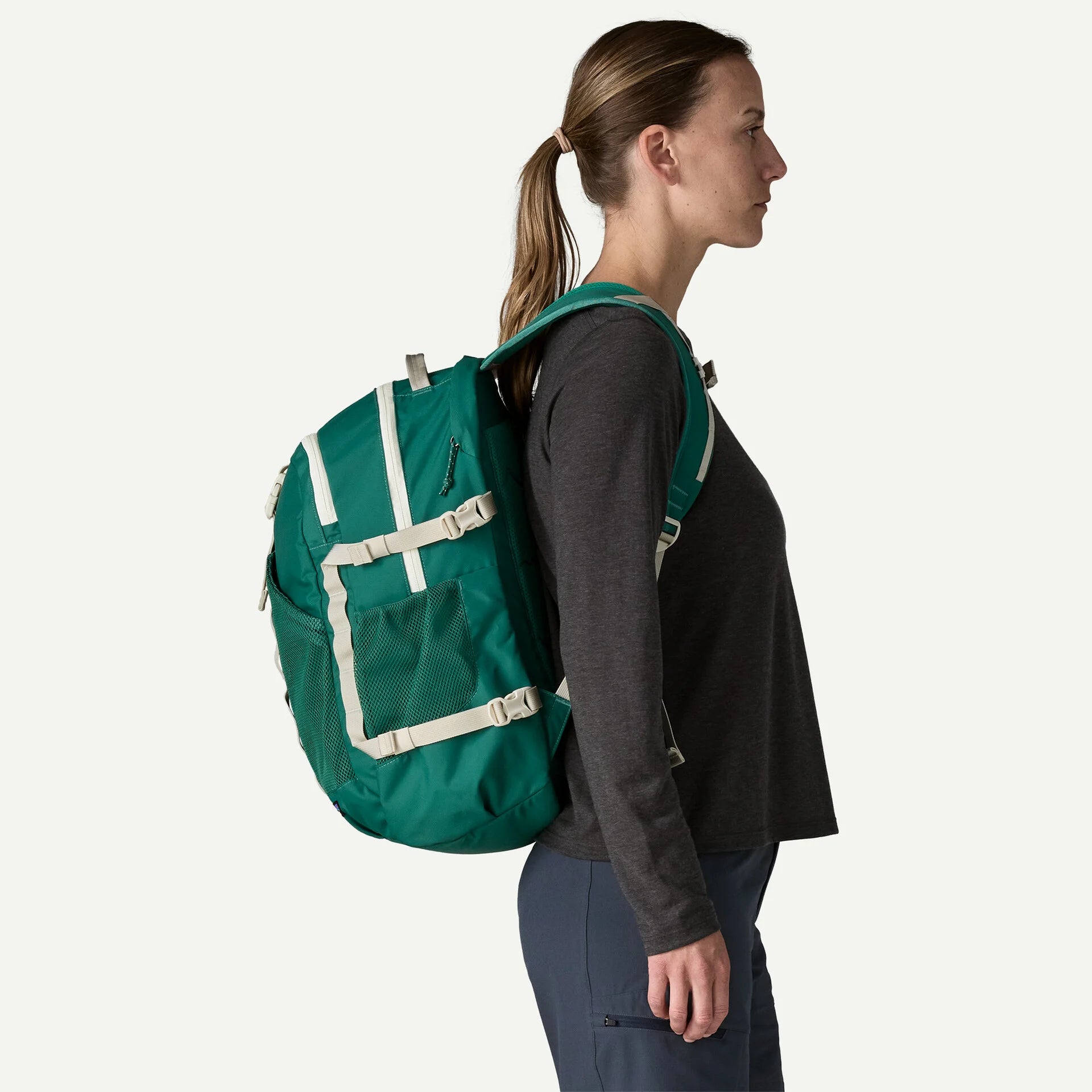 Patagonia Refugio Daypack 30L '26
