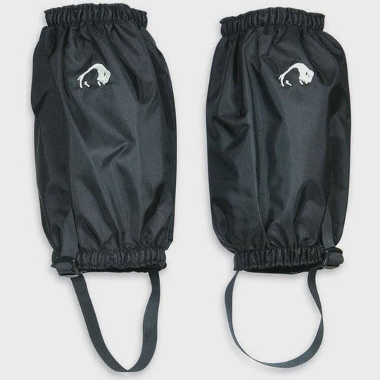 Tatonka Gaiter 420 HD Short