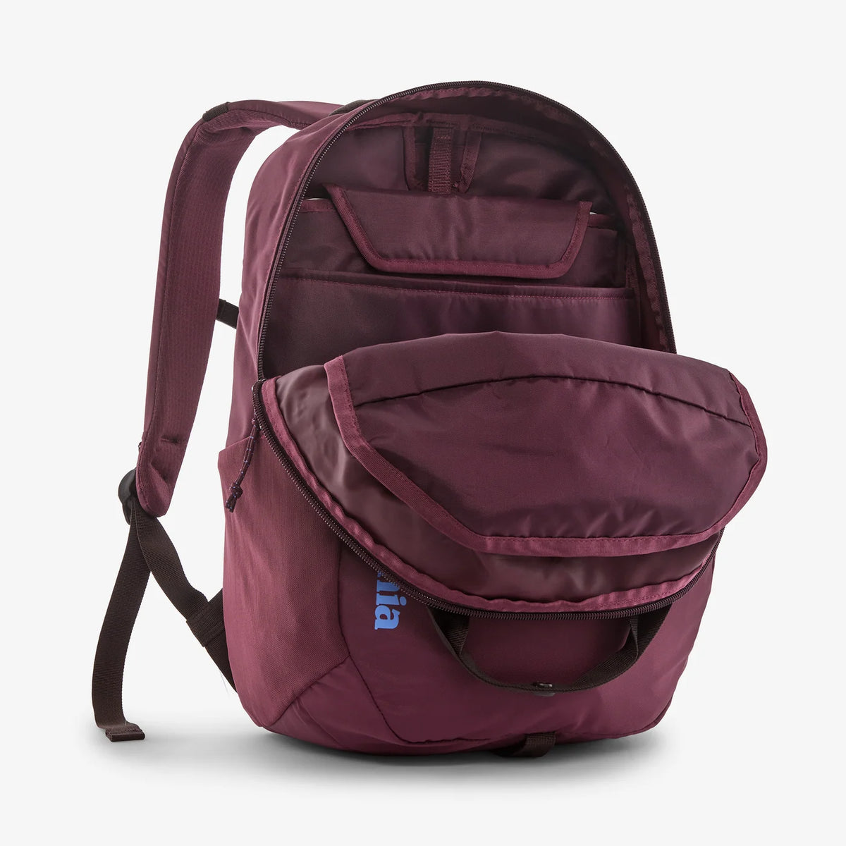 Patagonia Atom Tote Pack 20L