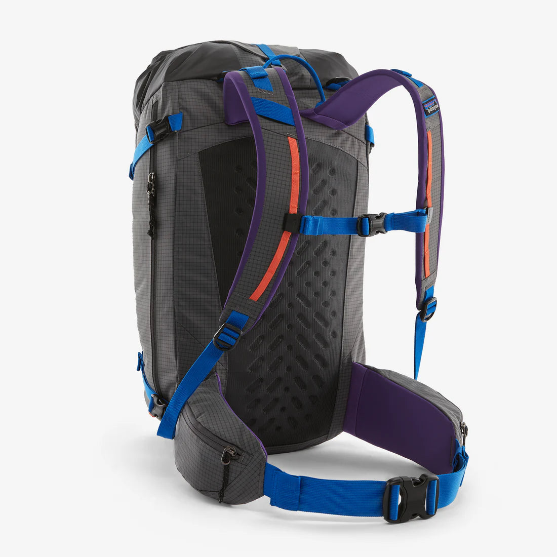 Patagonia Descensionist Snow Pack 37L