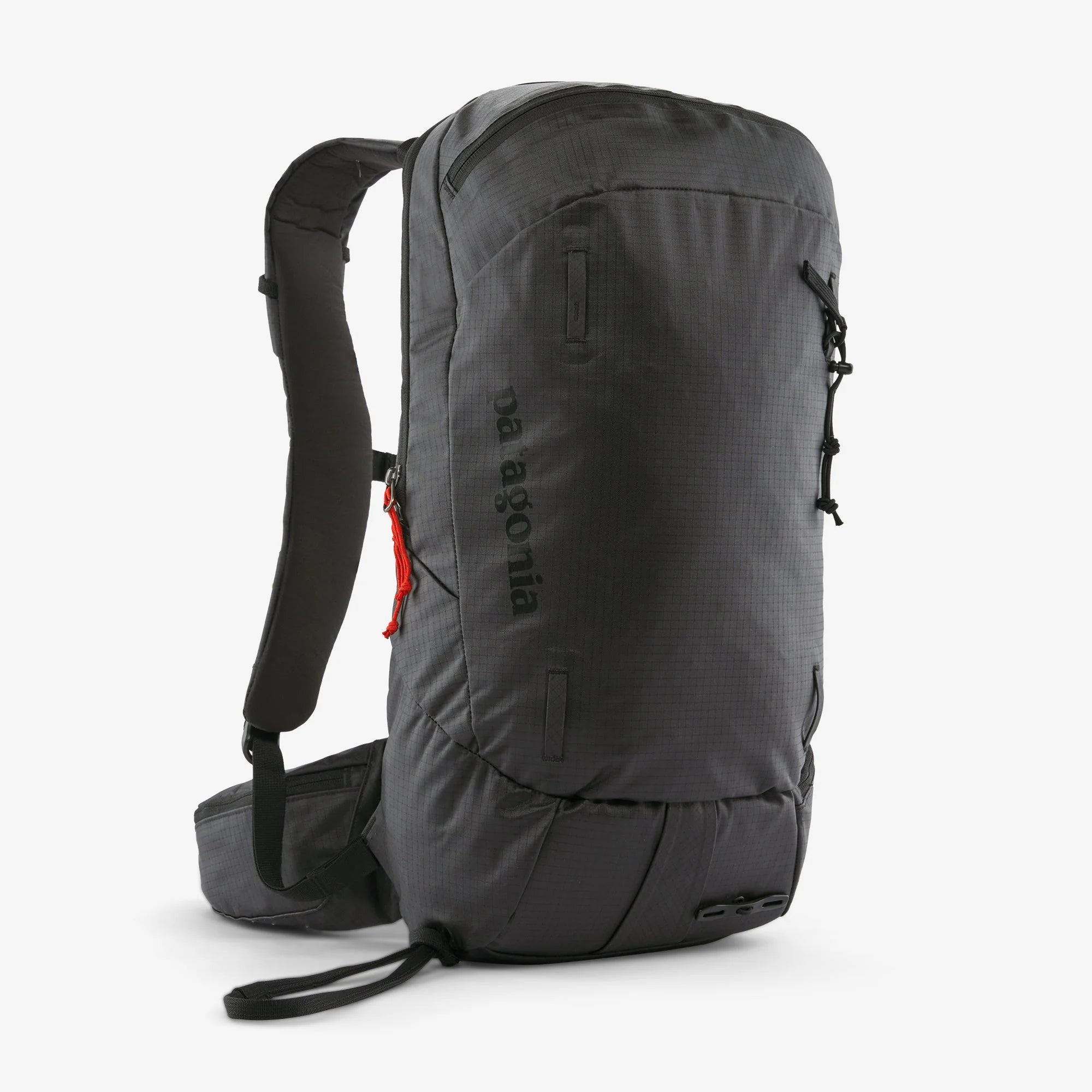 Patagonia Snowdrifter 20L Backpack