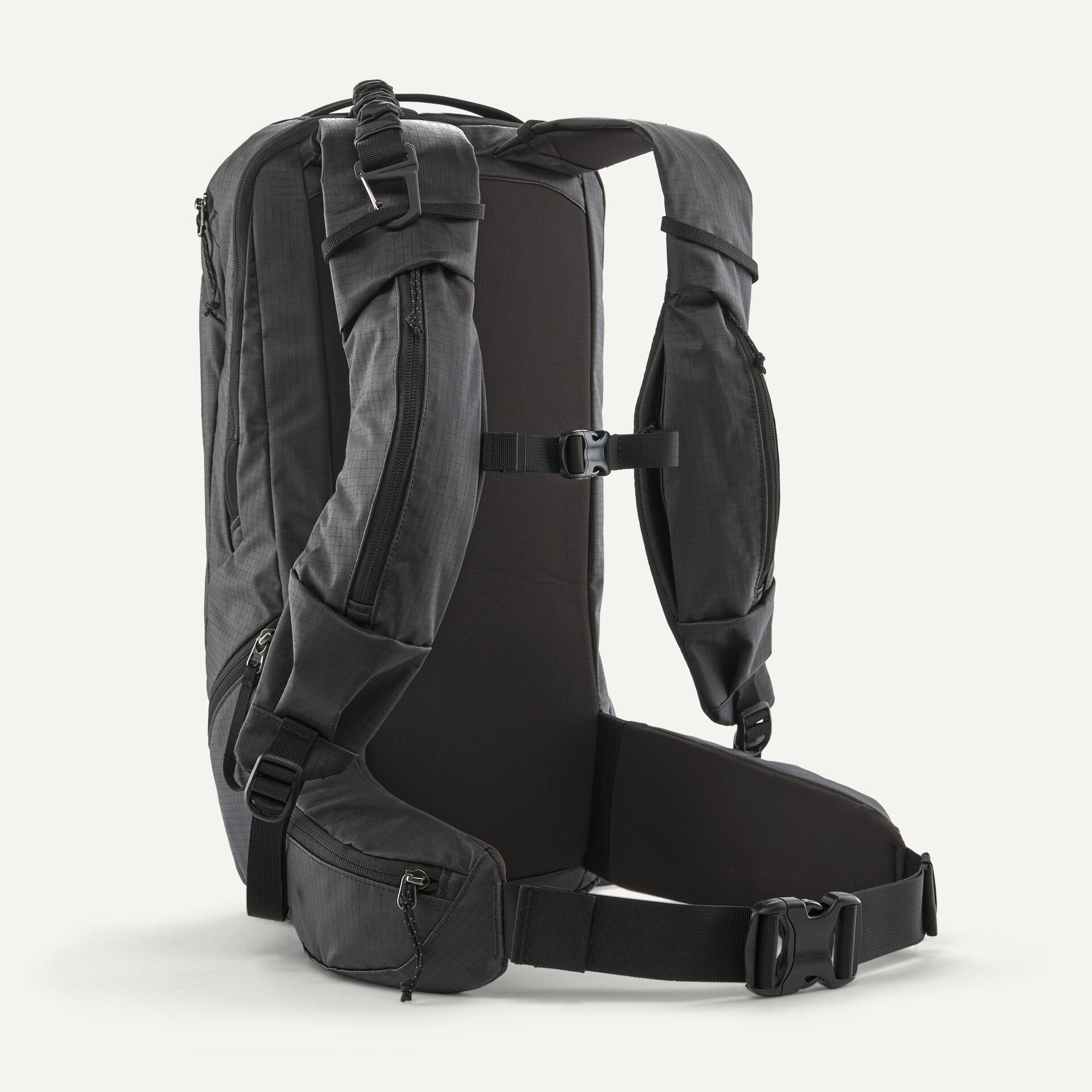 Patagonia Snowdrifter 20L Backpack
