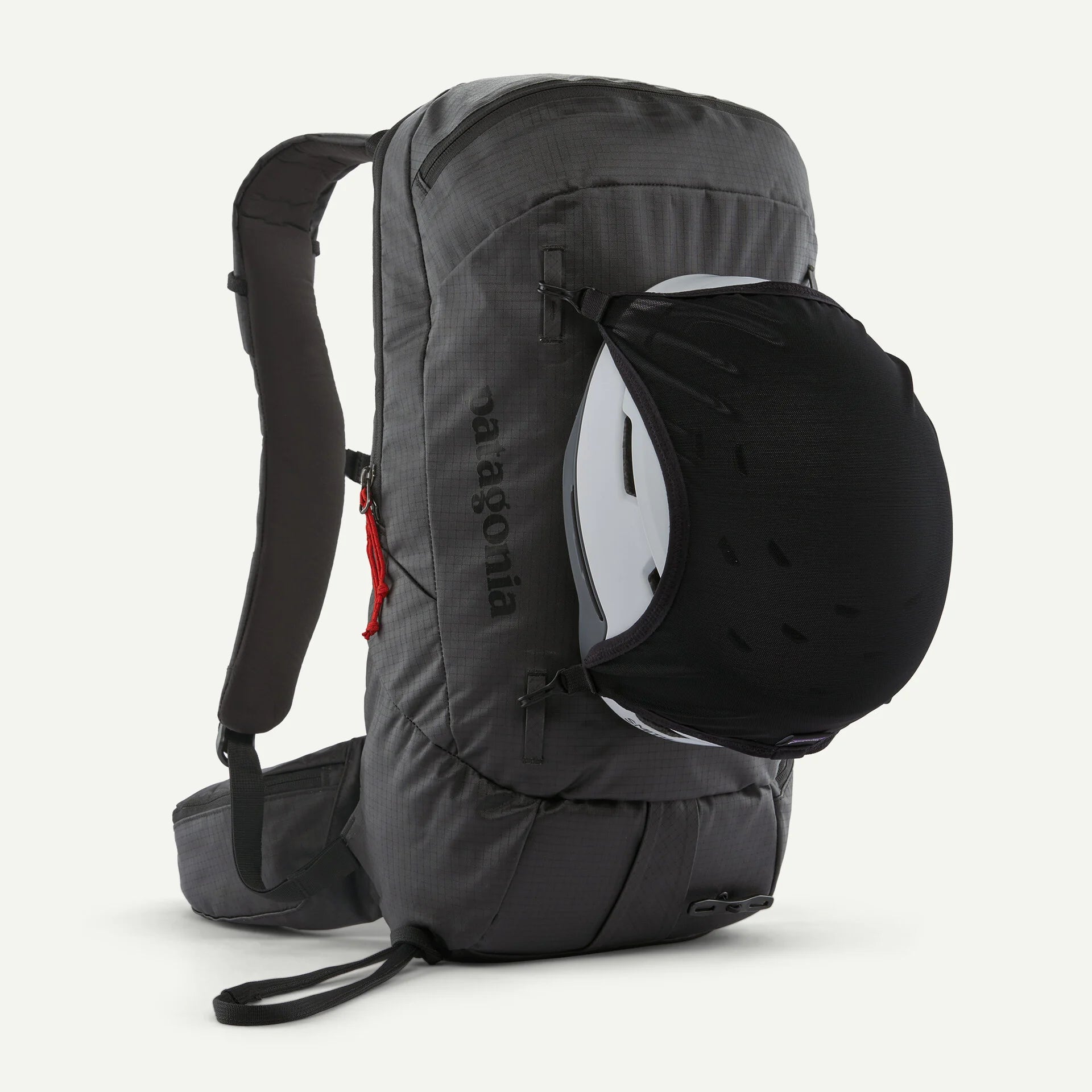 Patagonia Snowdrifter 20L Backpack