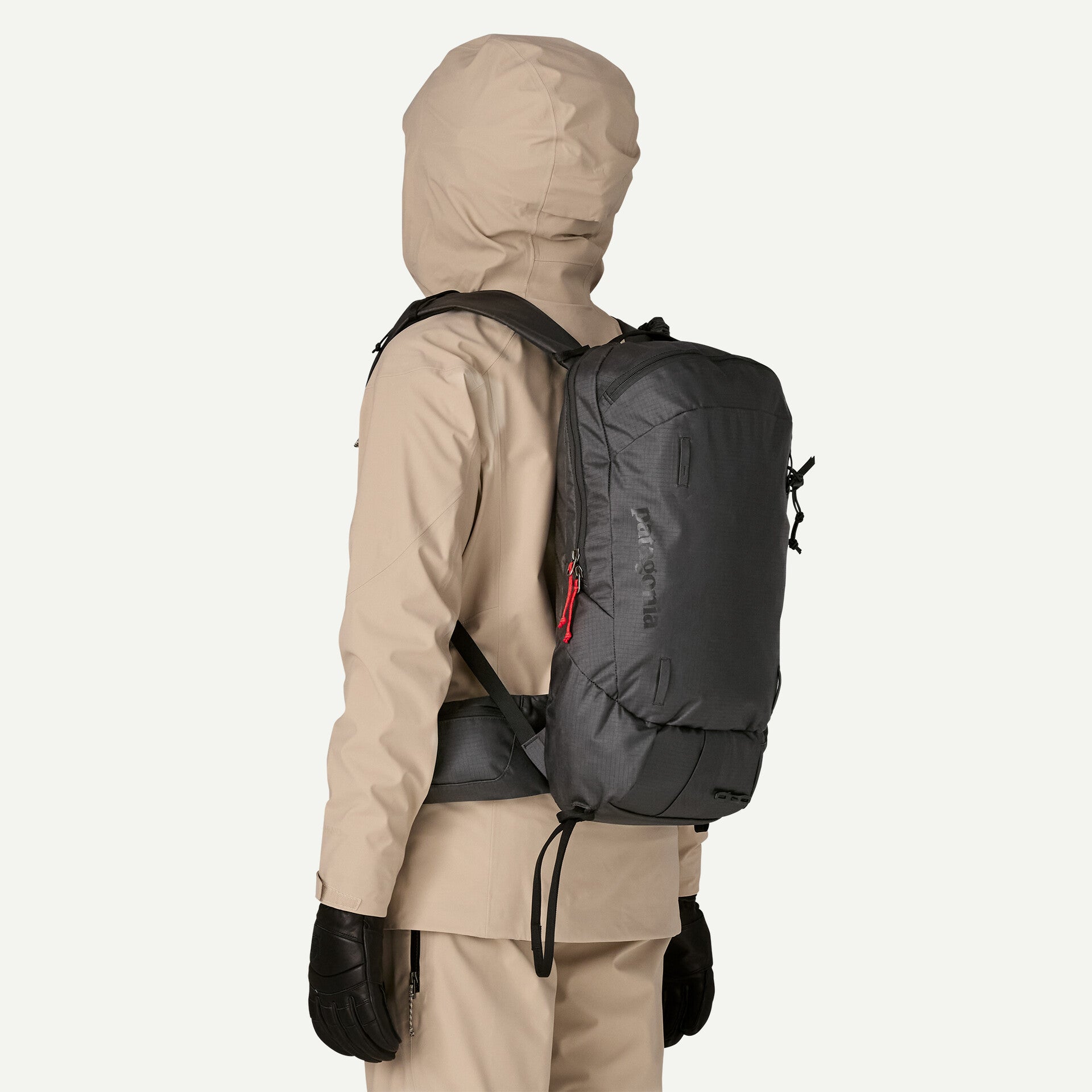 Patagonia Snowdrifter 20L Backpack