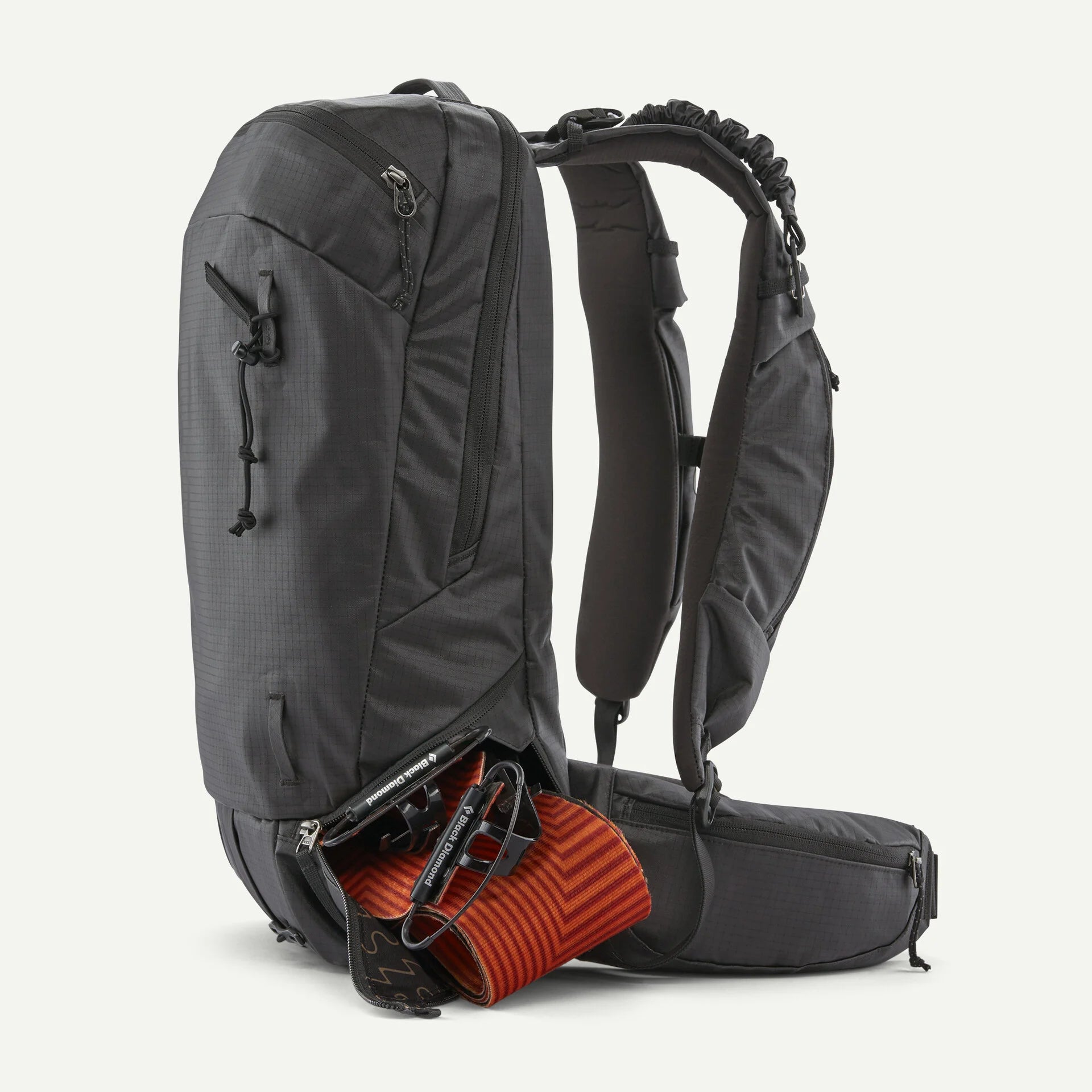 Patagonia Snowdrifter 20L Backpack