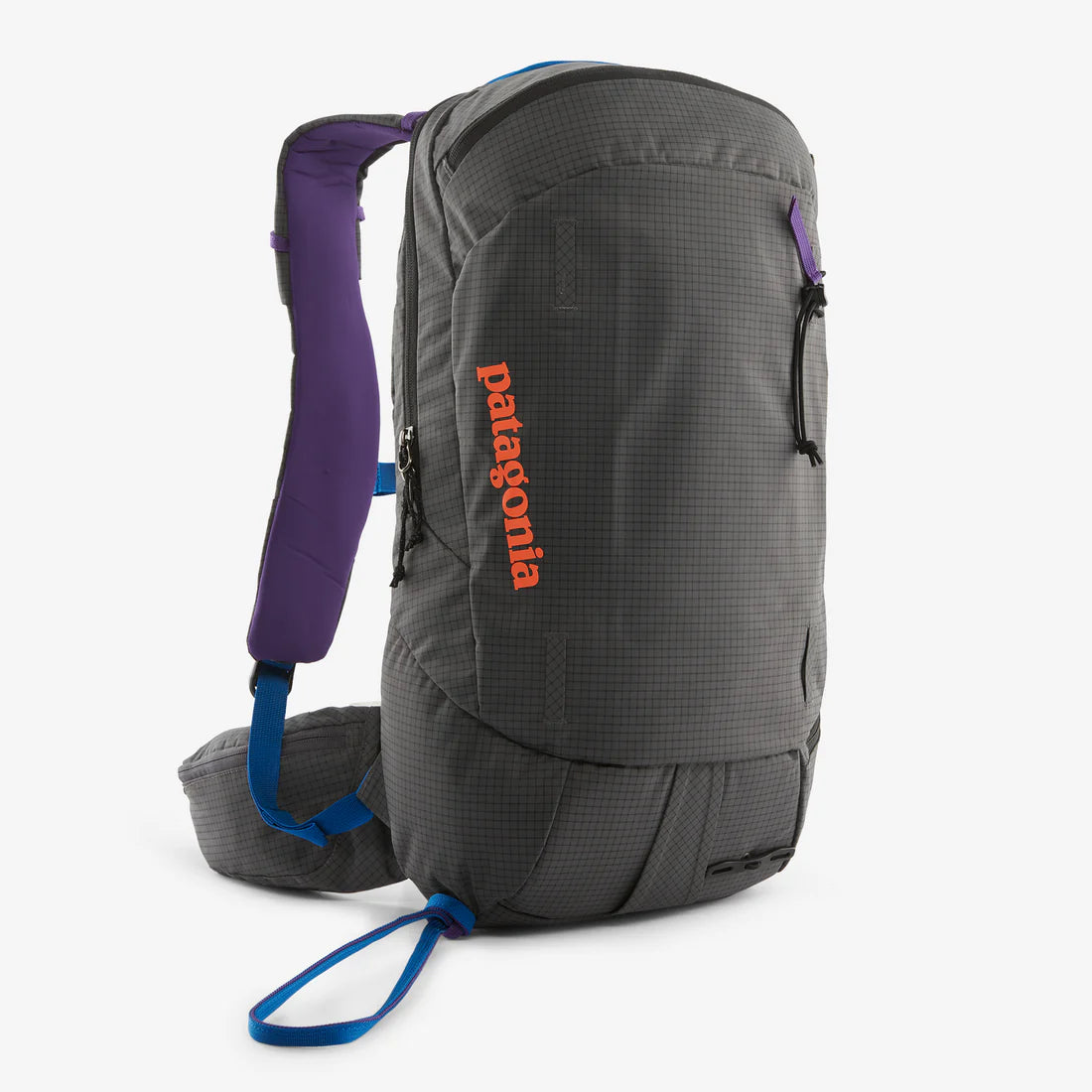 Patagonia Snowdrifter 20L Pack
