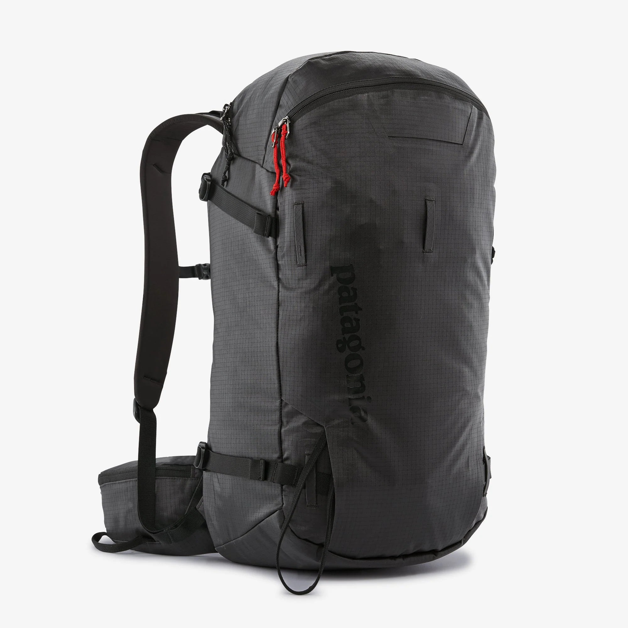 Patagonia PowSlayer Backpack