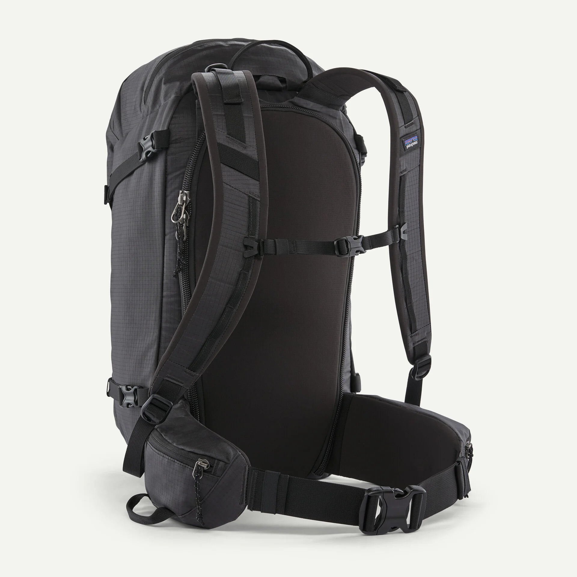 Patagonia PowSlayer Backpack