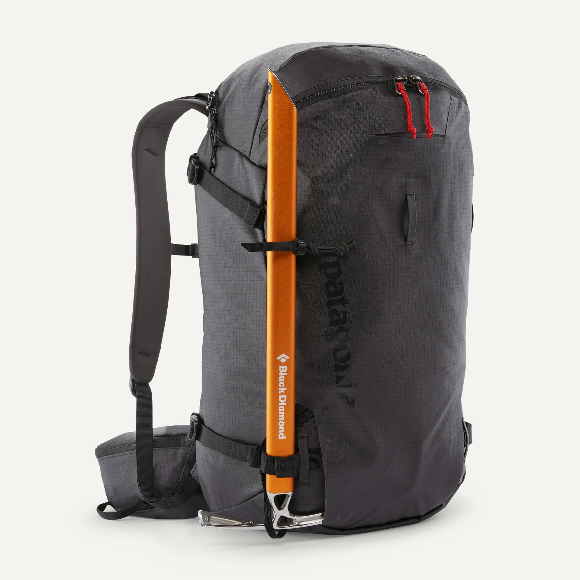 Patagonia PowSlayer Backpack