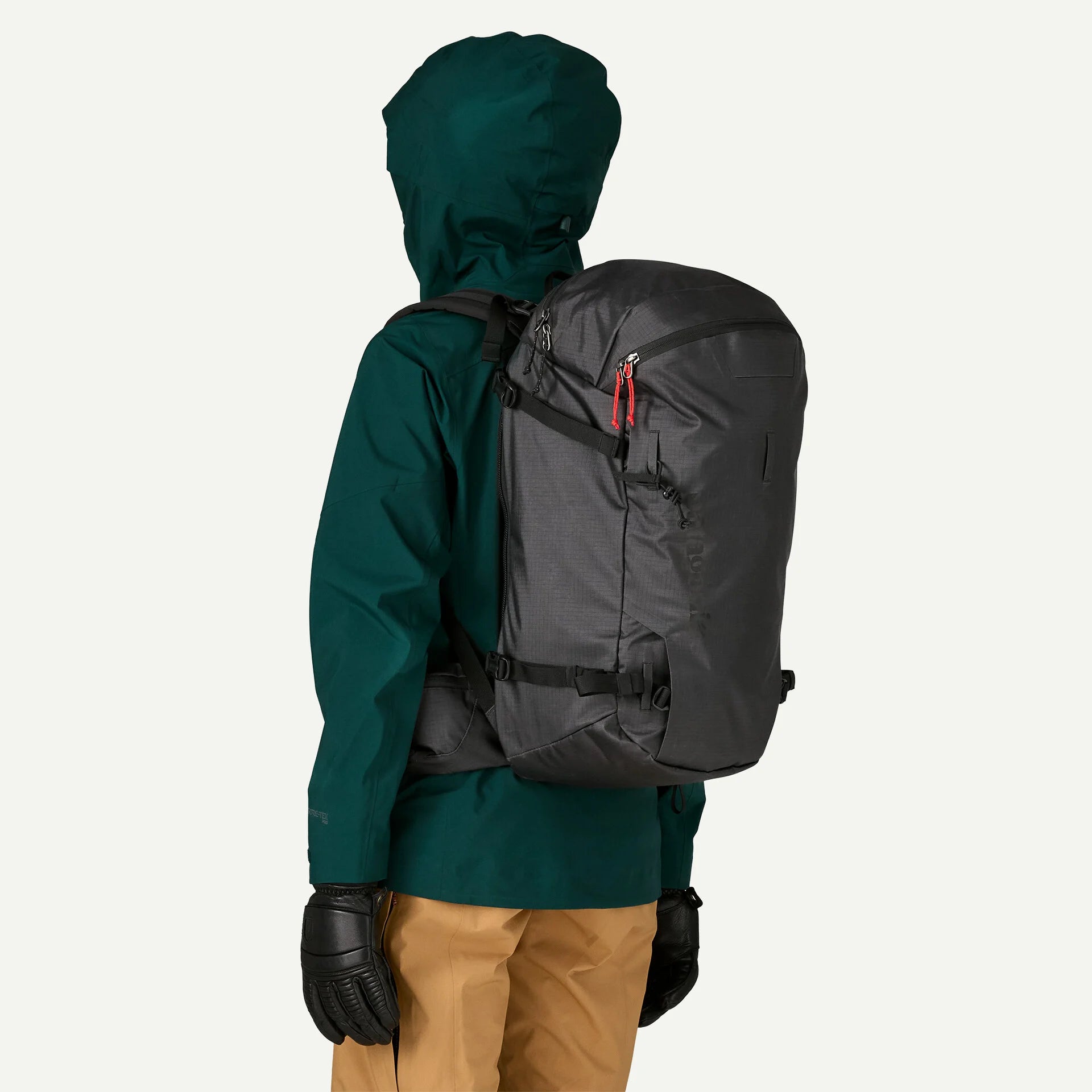 Patagonia PowSlayer Backpack
