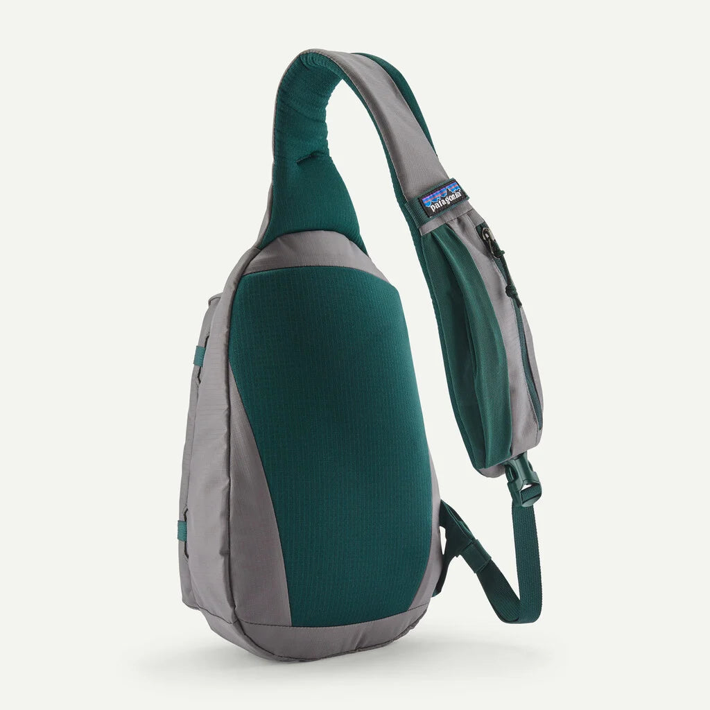 Patagonia Atom Sling 8L