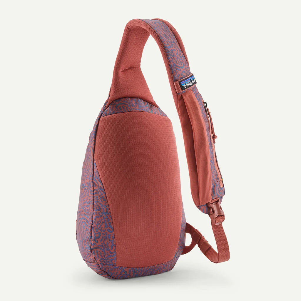 Patagonia Atom Sling 8L