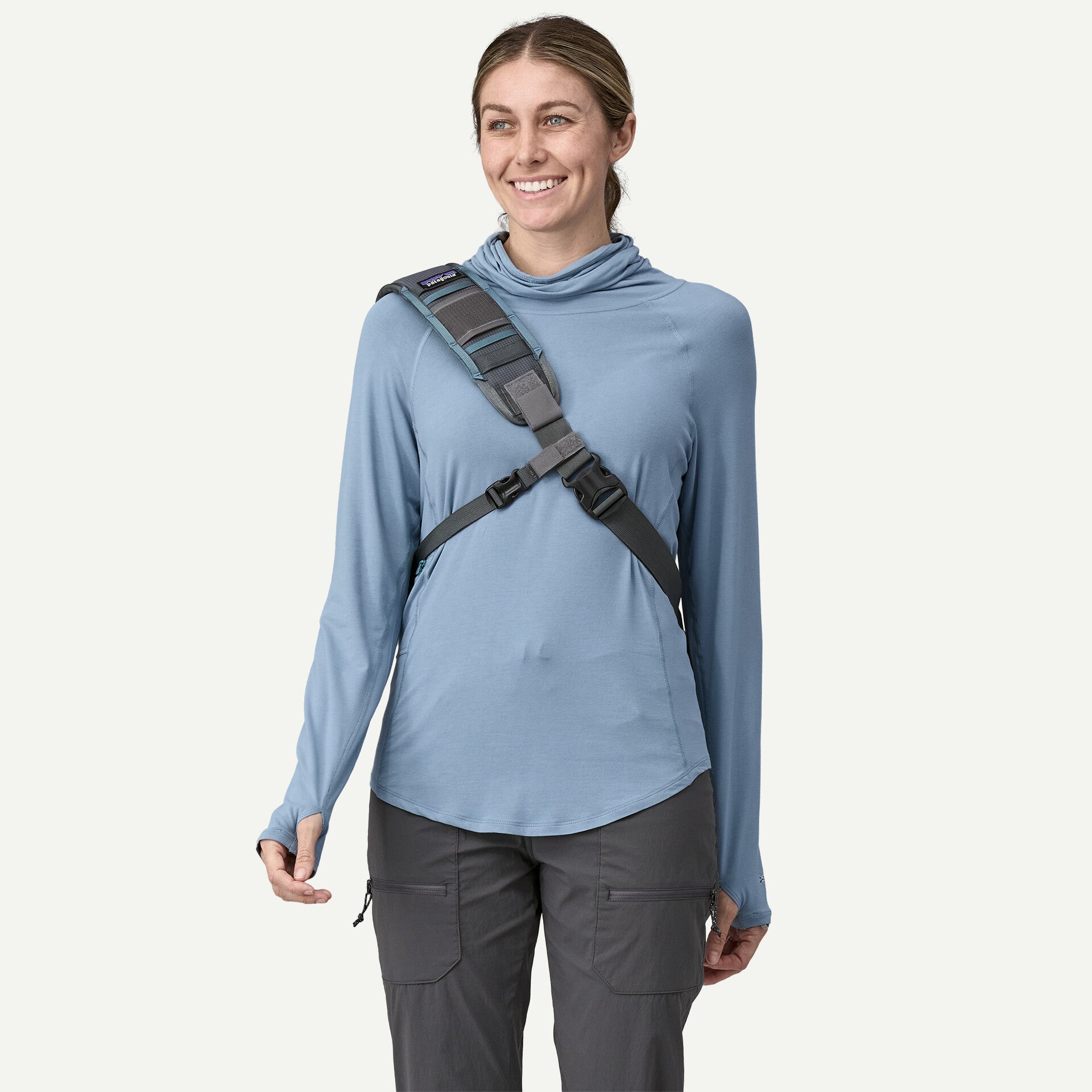 Patagonia Stealth Sling