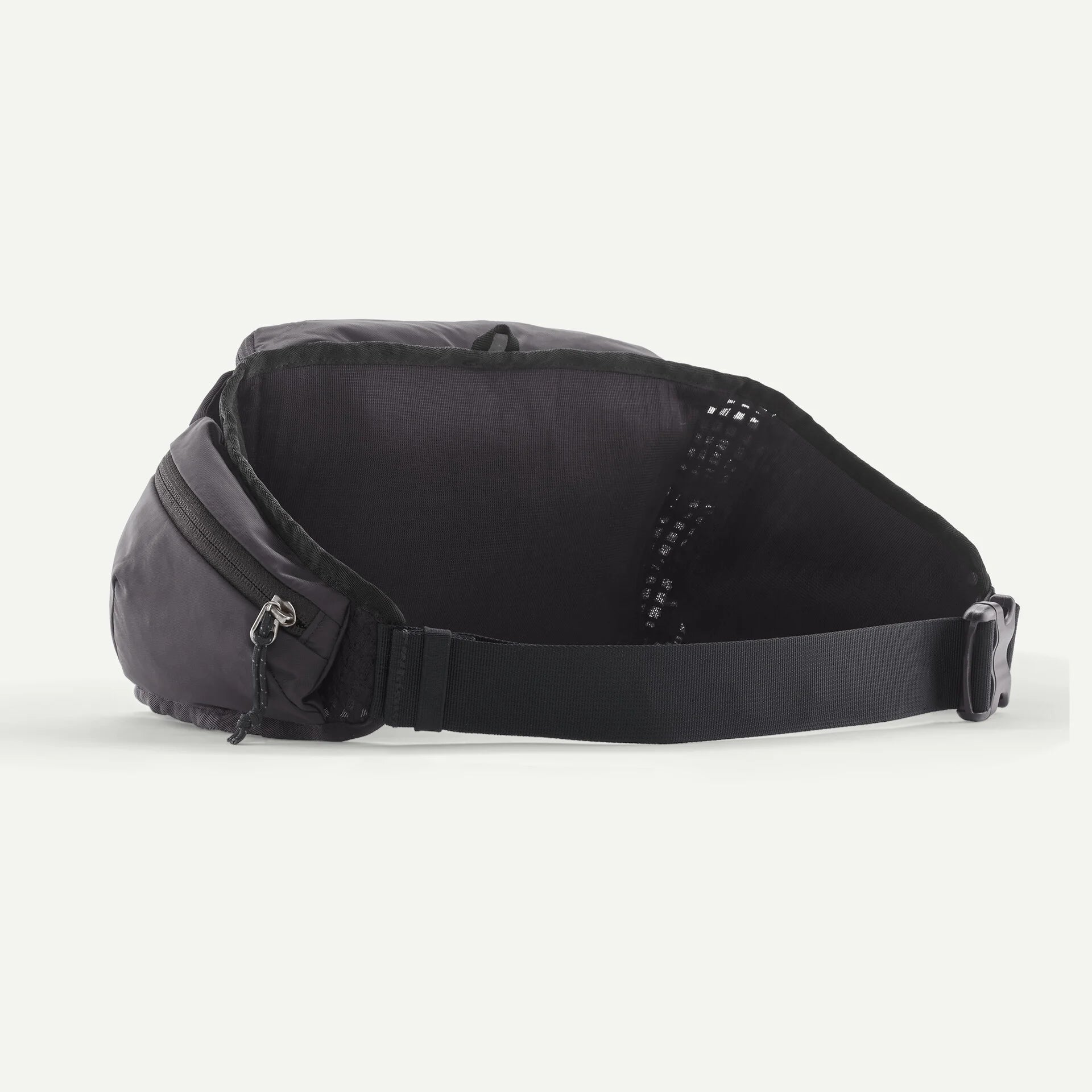 Patagonia Dirt Bike Roamer Waist Pack 3L