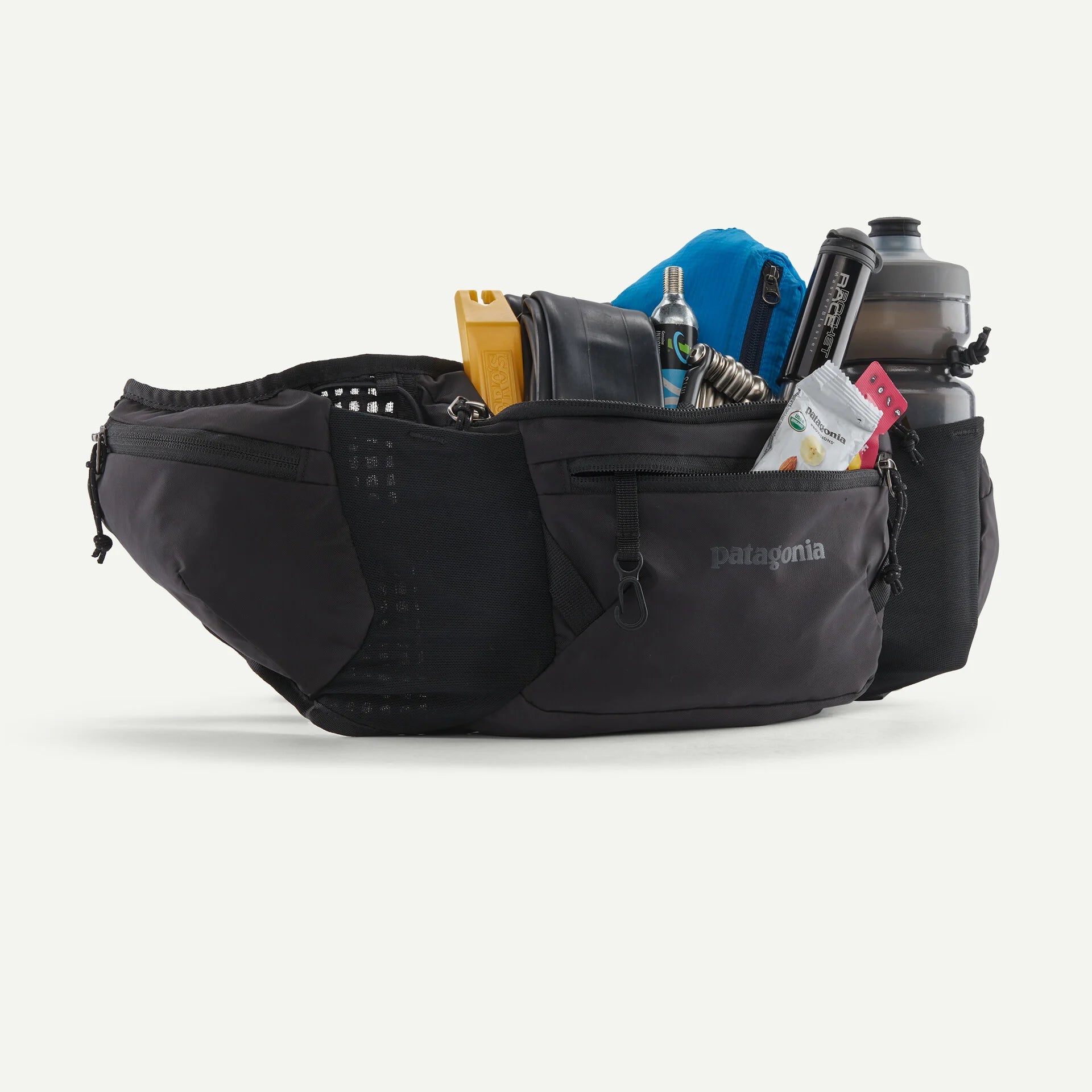 Patagonia Dirt Bike Roamer Waist Pack 3L