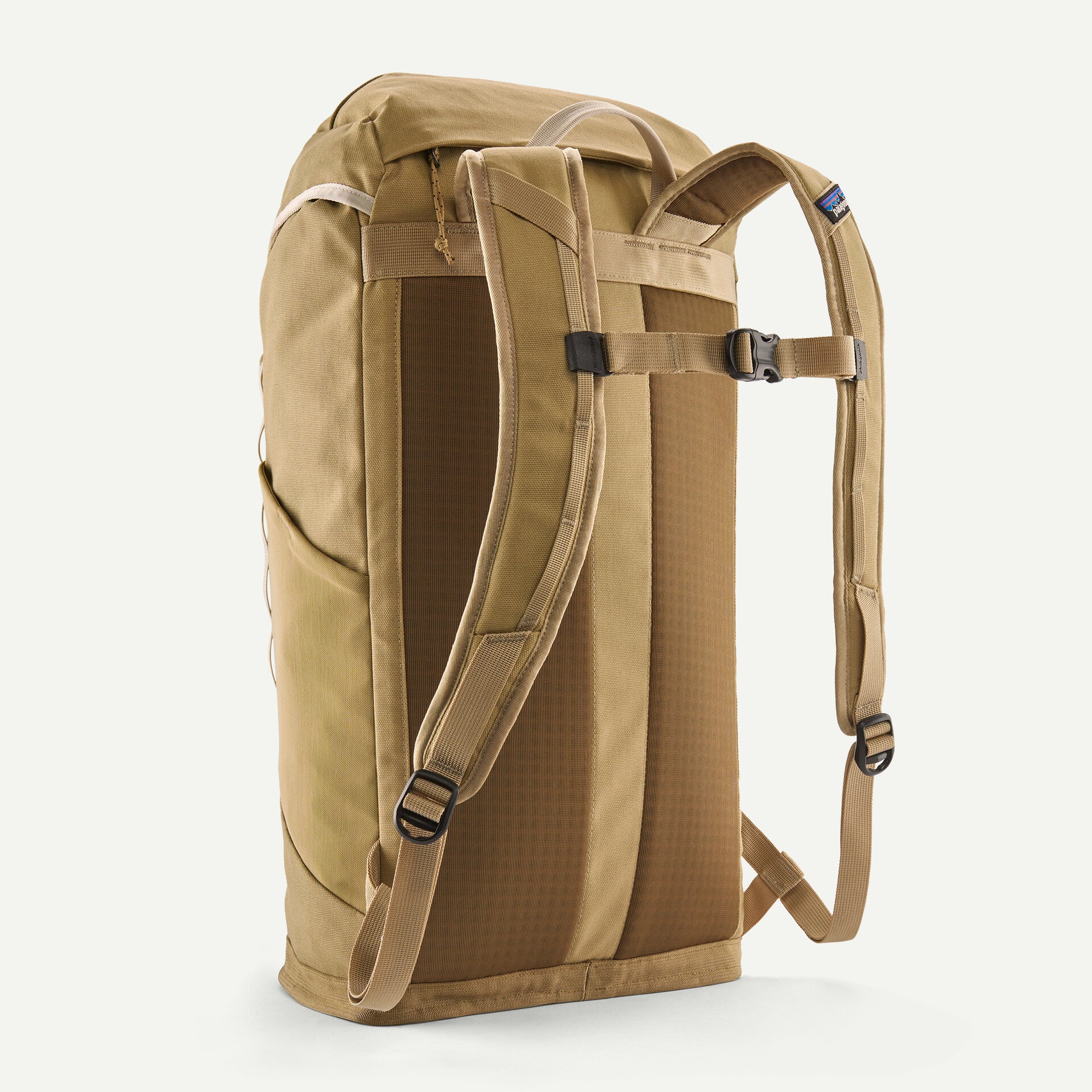 Patagonia Fieldsmith Lid Pack 28L