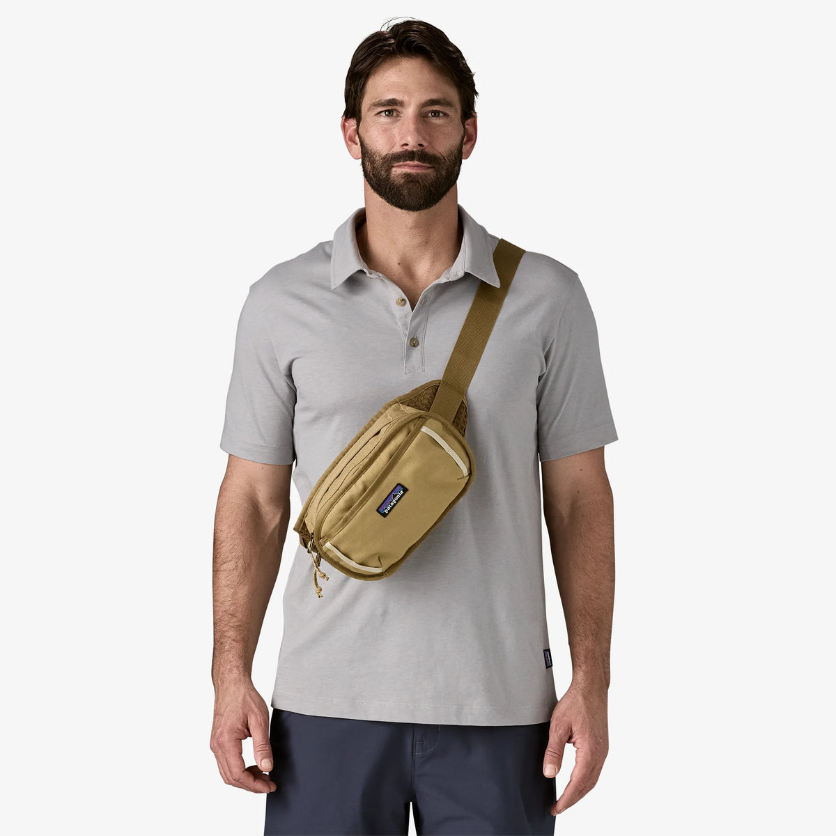Patagonia Fieldsmith Hip Pack