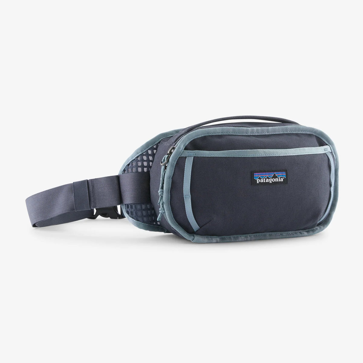 Patagonia Fieldsmith Hip Pack Waist Bags Outside Sports