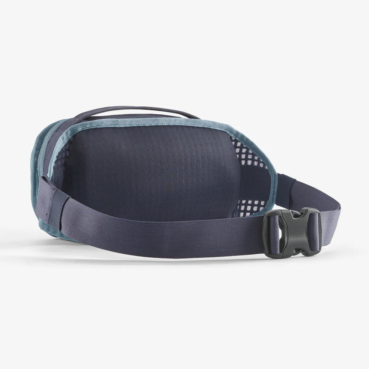 Patagonia Fieldsmith Hip Pack Waist Bags Outside Sports
