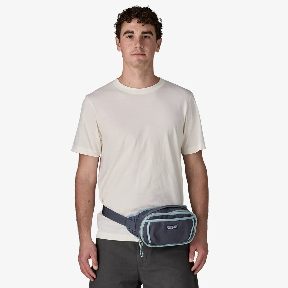 Patagonia Fieldsmith Hip Pack Waist Bags Outside Sports