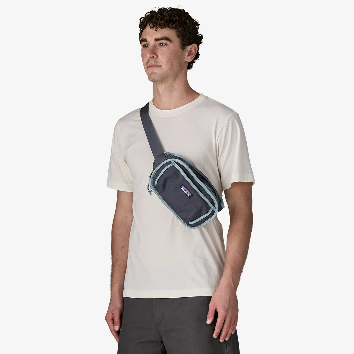 Patagonia Fieldsmith Hip Pack Waist Bags Outside Sports