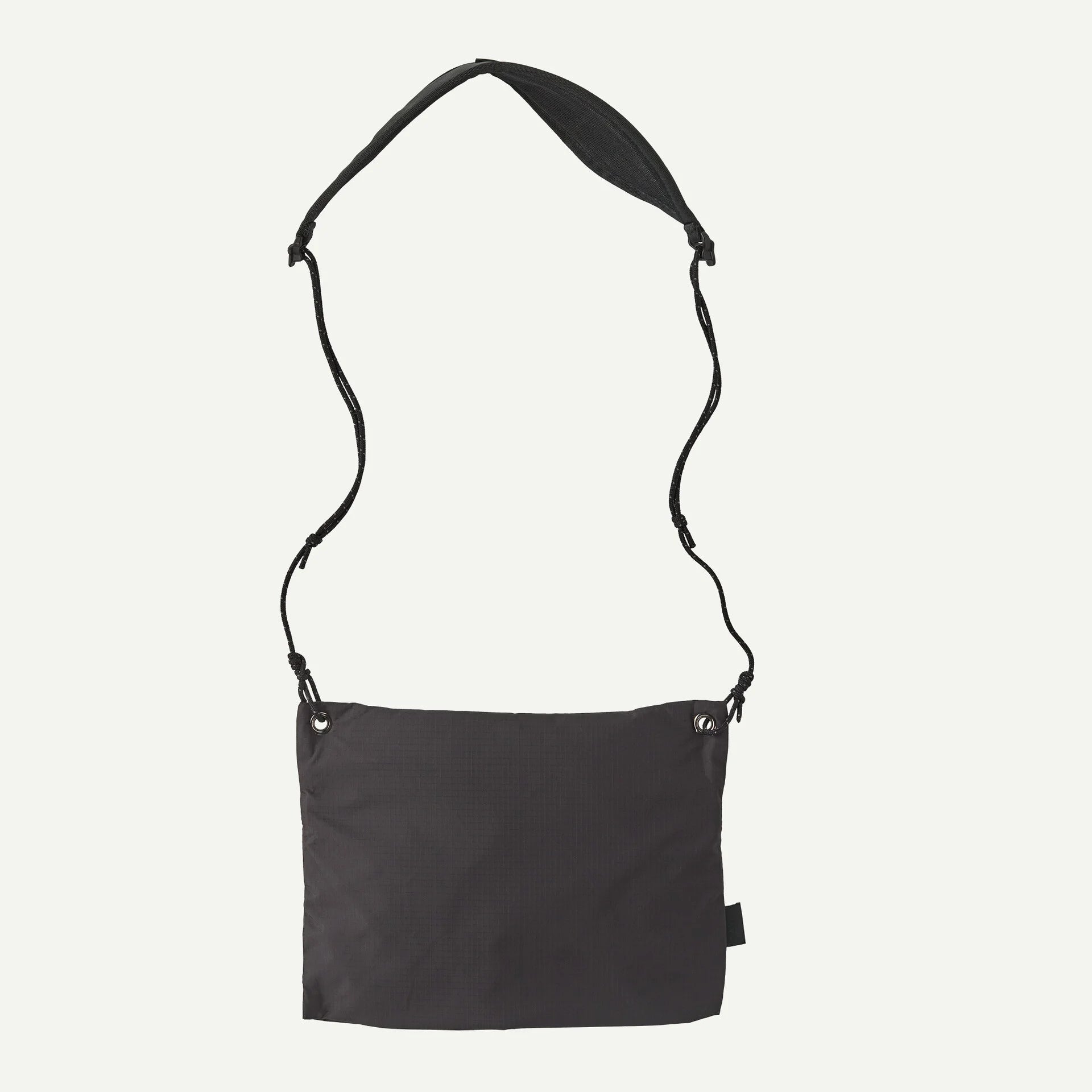 Patagonia Terravia Sacoche 3L