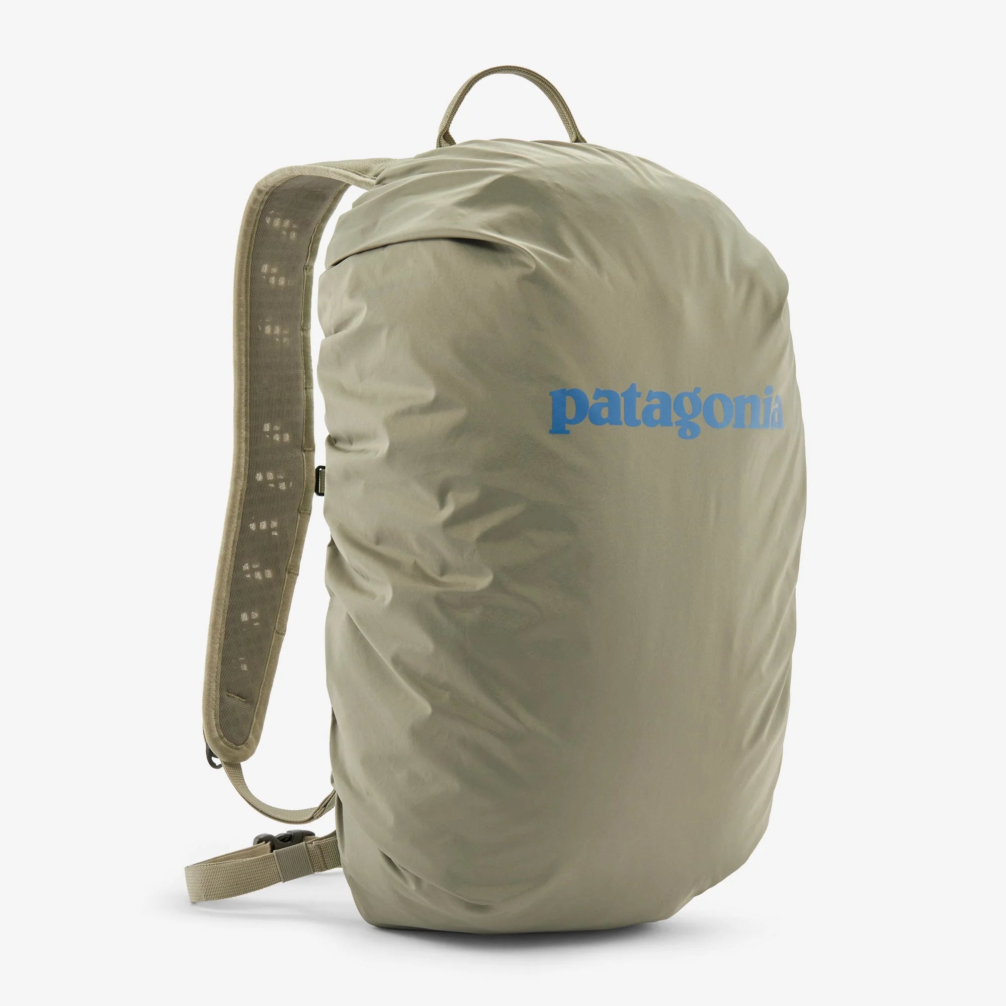 Patagonia Terravia Pack 14L