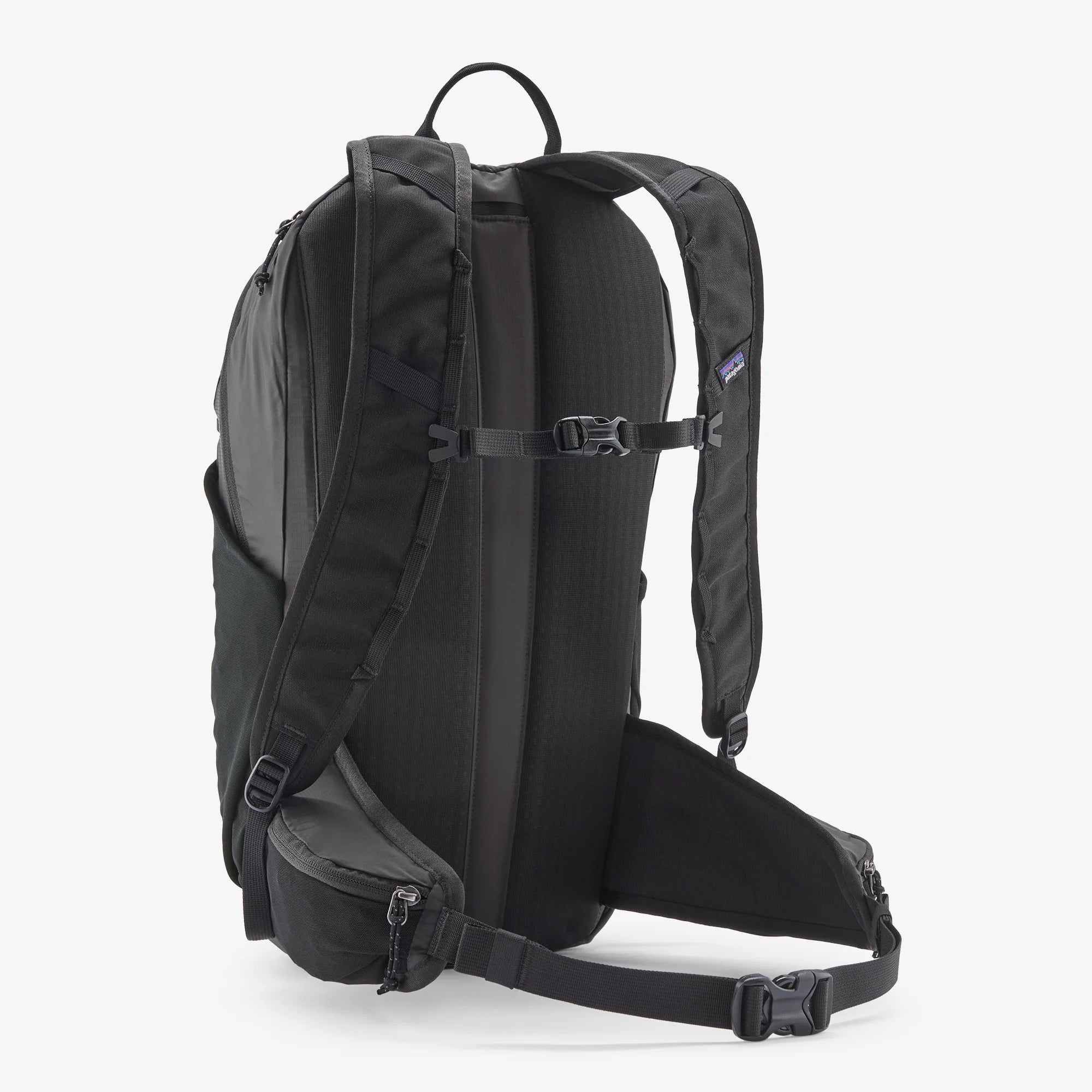 Patagonia Terravia Pack 22L