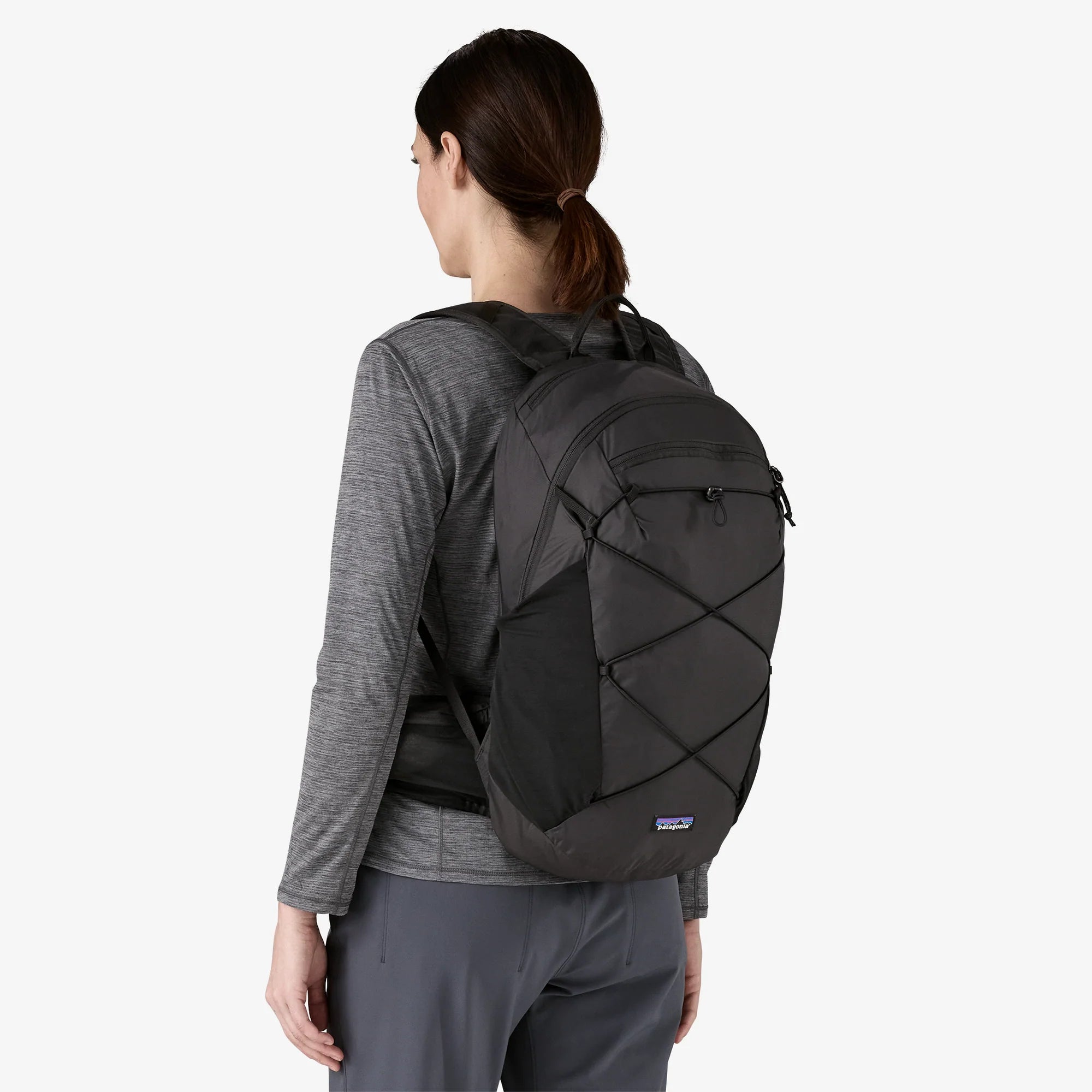 Patagonia Terravia Pack 22L