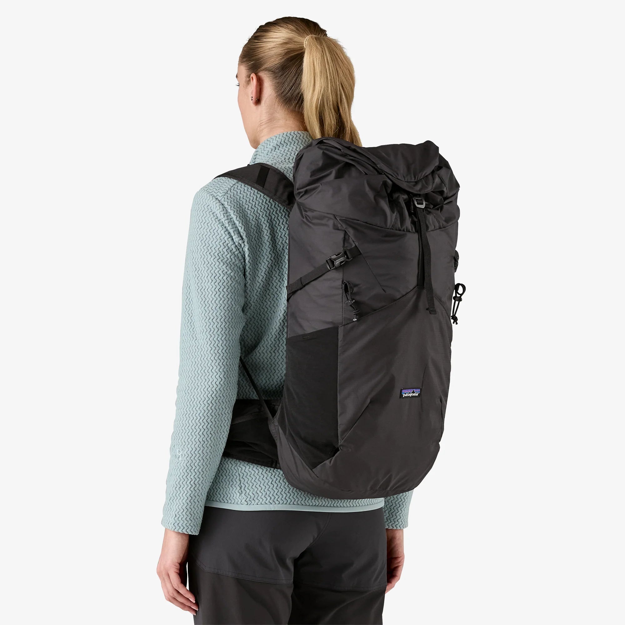 Patagonia Terravia Pack 28L