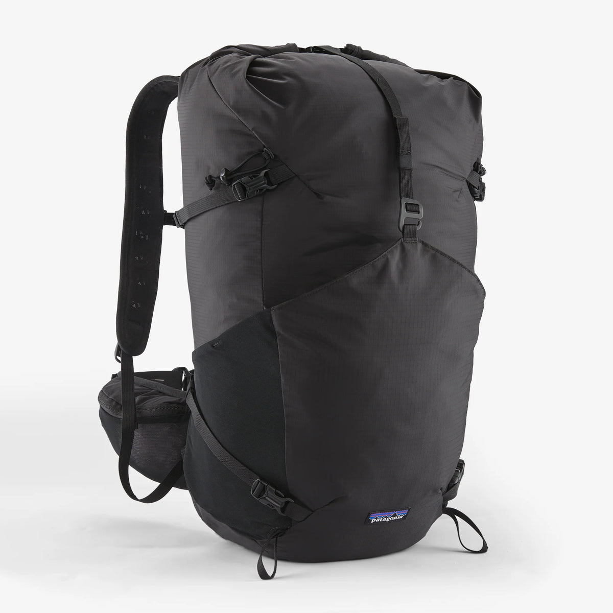 Patagonia Terravia Backpack 36L