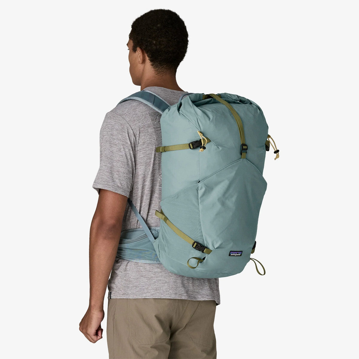 Patagonia Terravia Backpack 36L