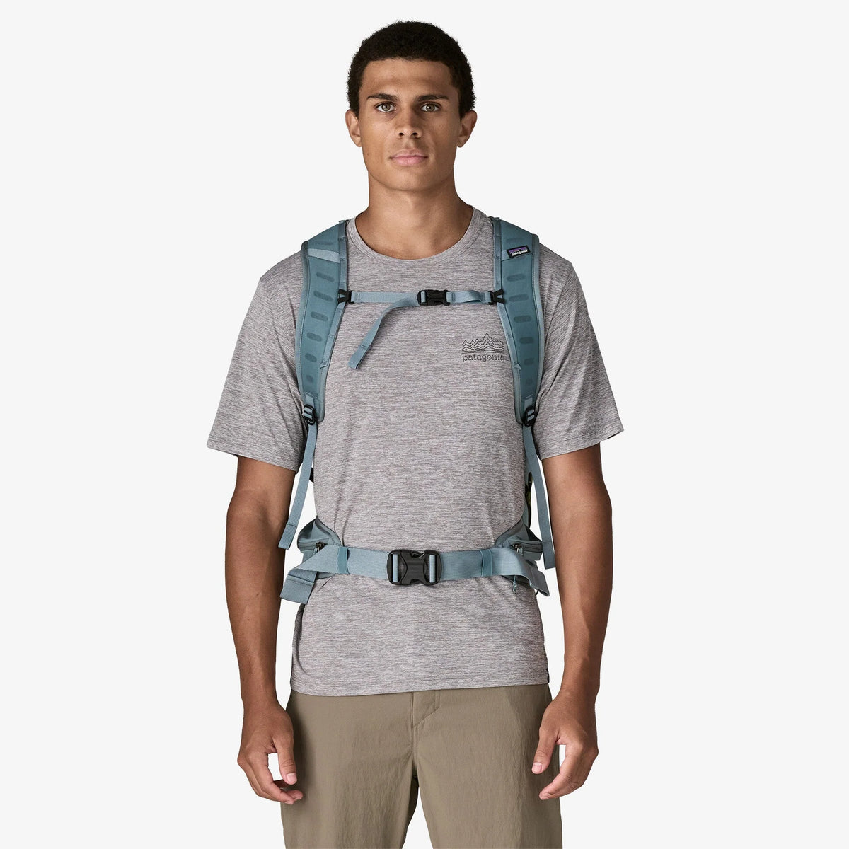 Patagonia Terravia Backpack 36L