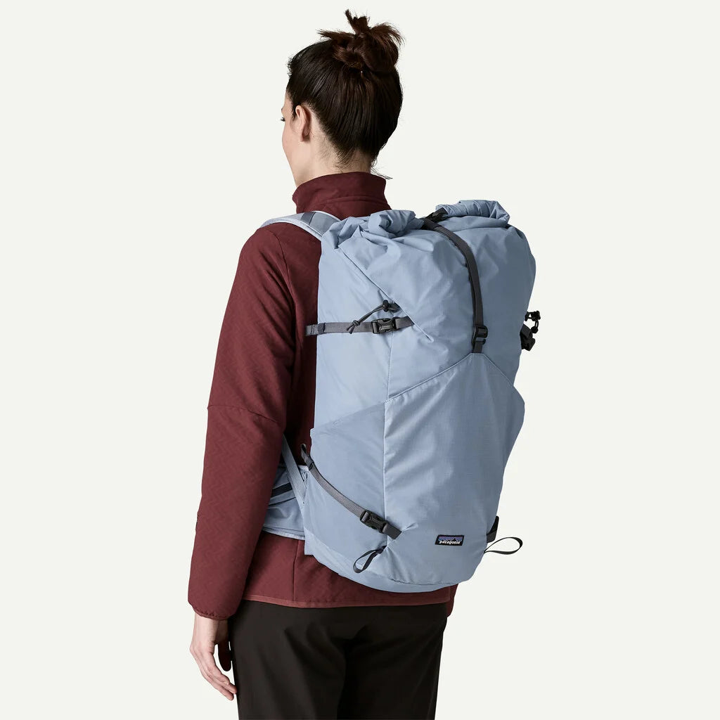 Patagonia Terravia Pack 36L