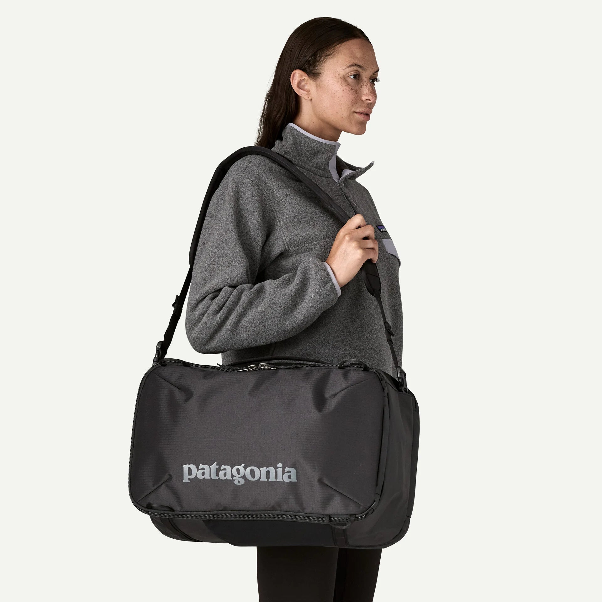 Patagonia Black Hole Mini MLC