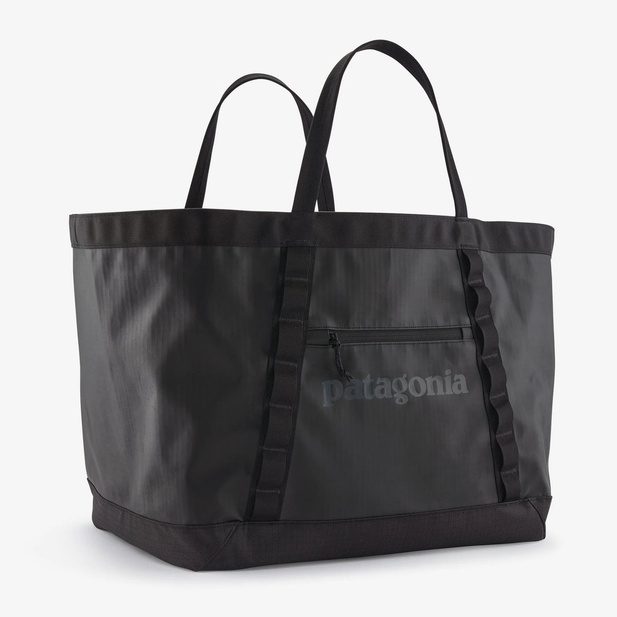 Patagonia Black Hole Gear Tote Bag 61L