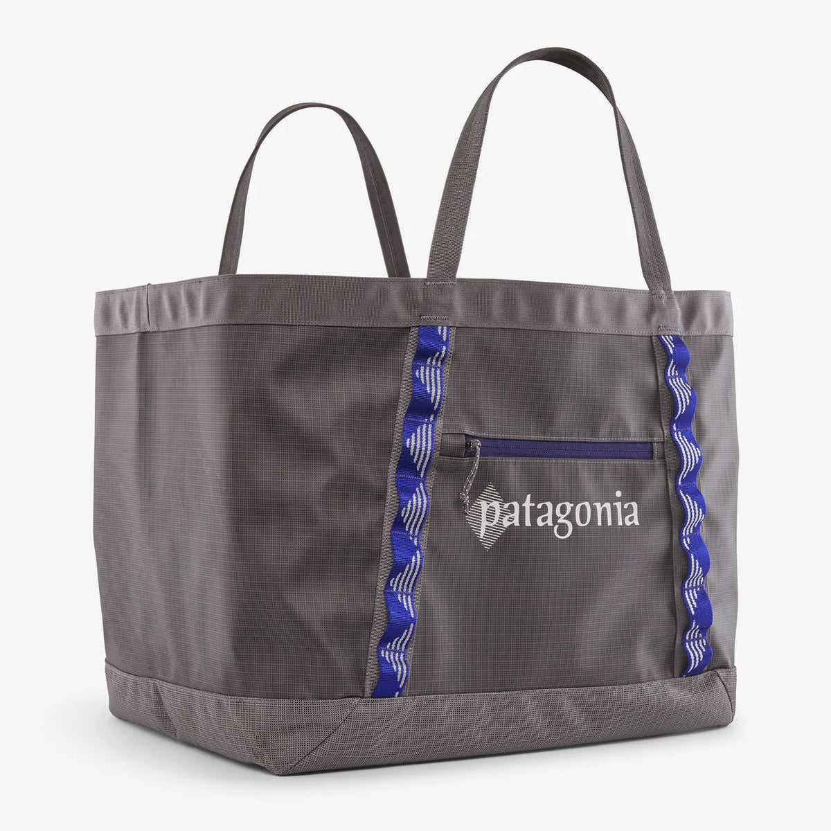 Patagonia Black Hole Gear Tote Bag 61L