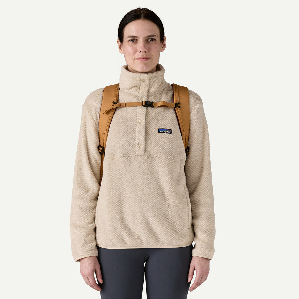 Patagonia Black Hole Pack 32L