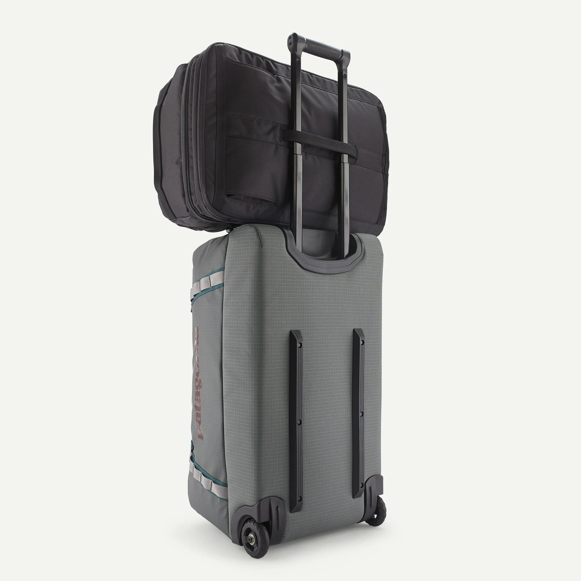 Patagonia Black Hole MLC Pack 45L