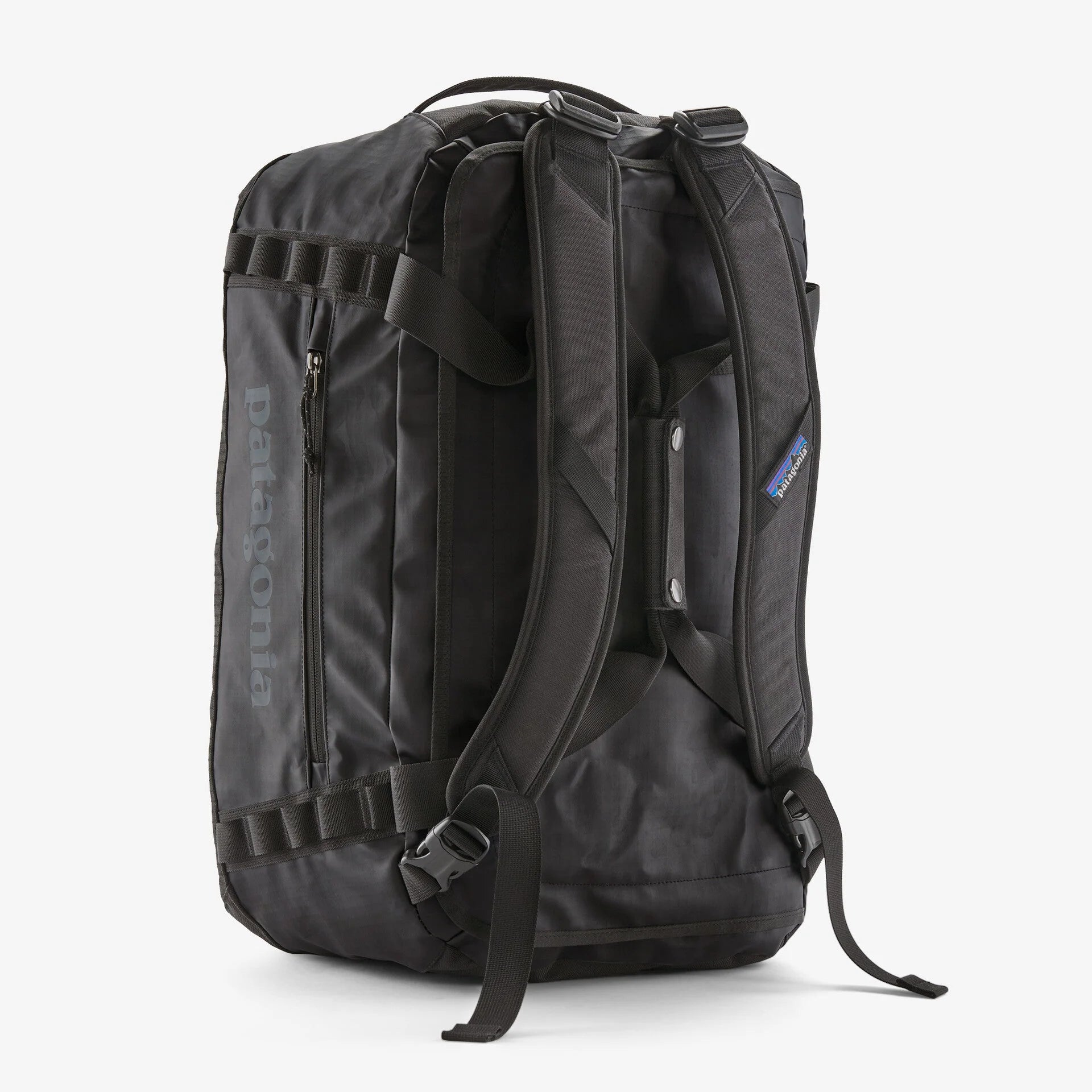 Patagonia Black Hole Duffel 40L
