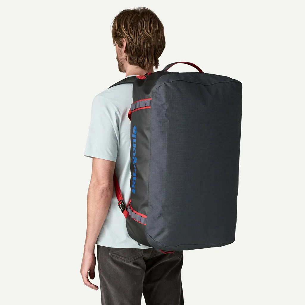 Patagonia Black Hole Duffel 70L