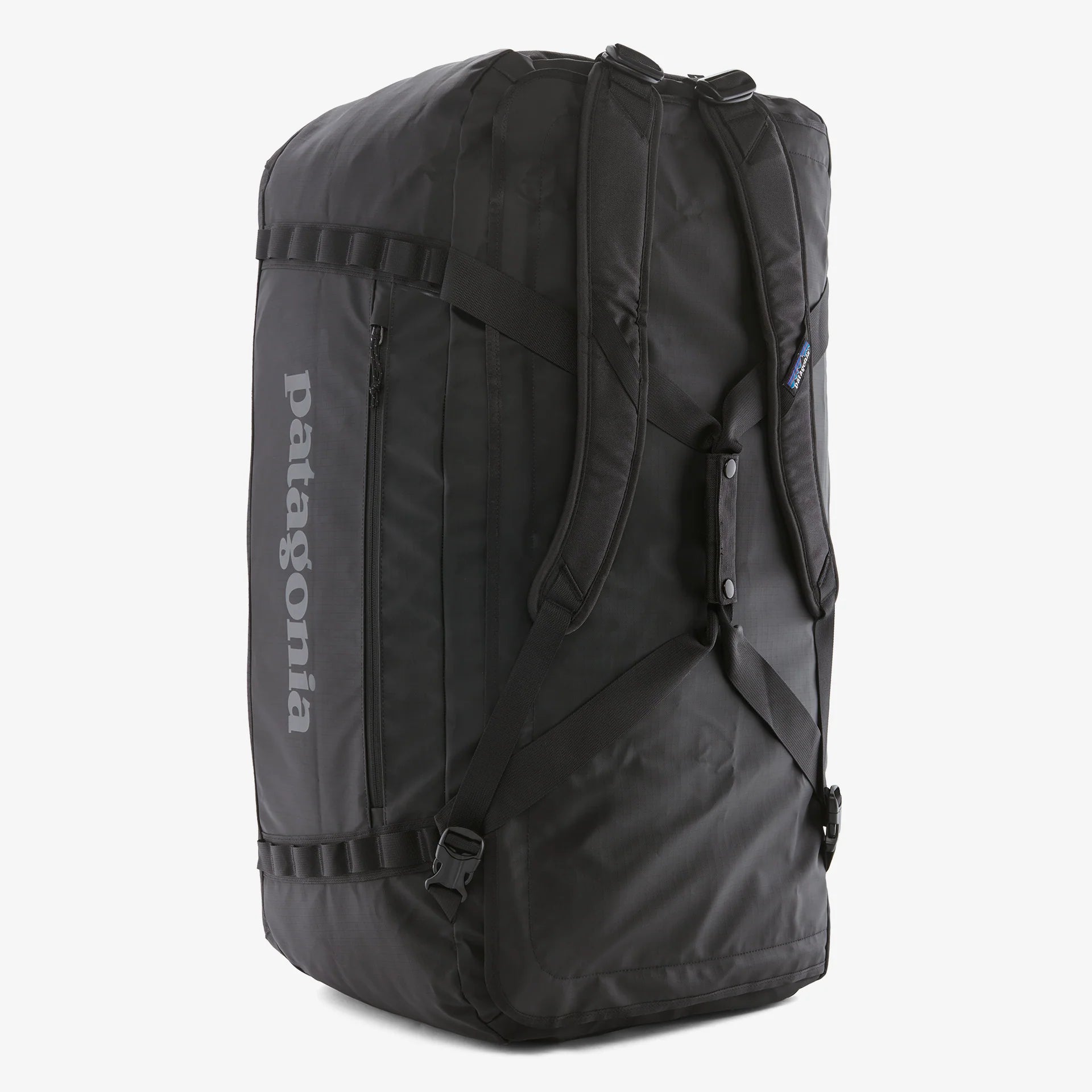 Patagonia Black HoleÂ® Duffel 100L