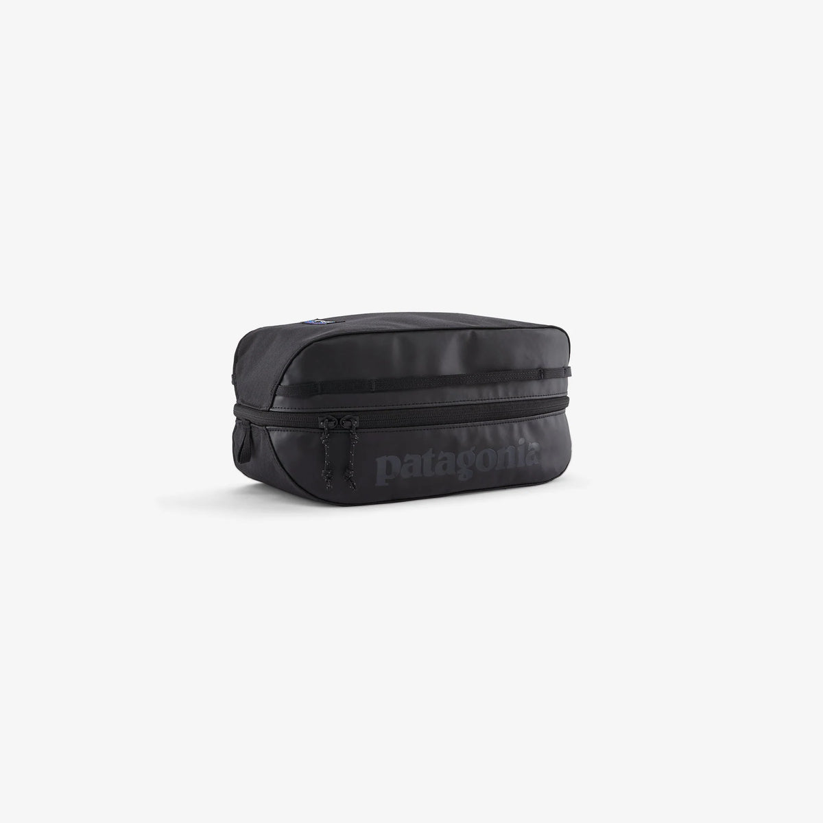 Patagonia Black Hole Cube 6L