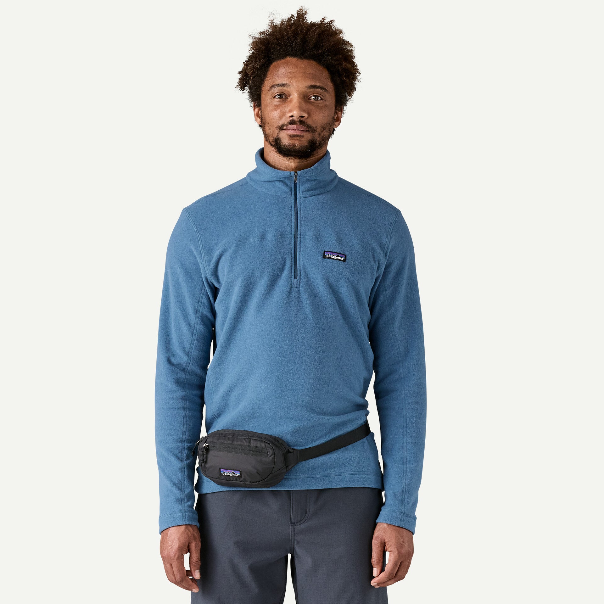 Patagonia Terravia Mini Hip Pack