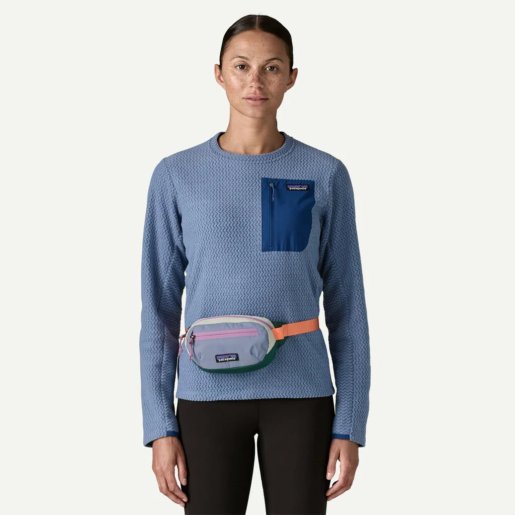 Patagonia Terravia Mini Hip Pack