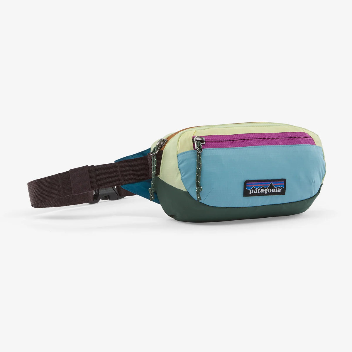 Patagonia Terravia Mini Hip Pack