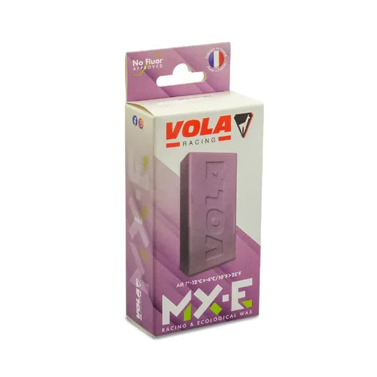 Vola MX-E Wax 200g
